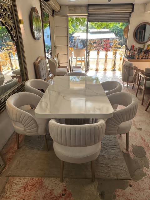 Trabajo de Muebles Bertel